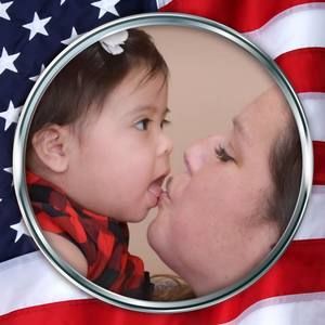 Meet your Posher, Lilia